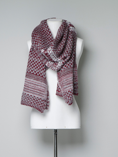 539fc1d140cef_-_cos-01-knit-scarf-de