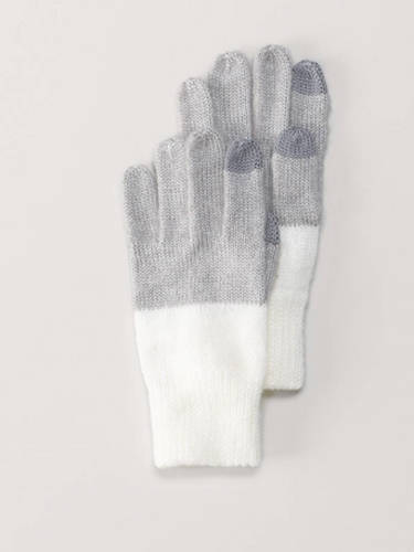 539fc1d278c39_-_cos-03-knit-gloves-de-mscn