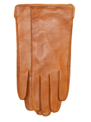 539fc1d49e4a8_-_cos-07-leather-gloves-de-mscn