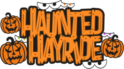 large_haunted-hayride-title